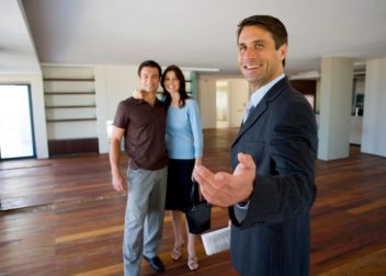 Reasons to Talk to Realtors Before Purchasing a Property