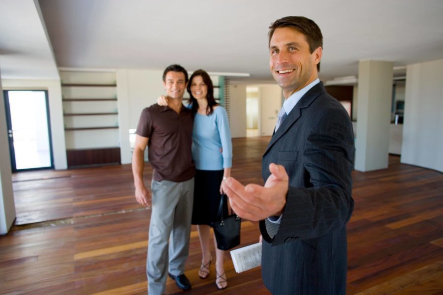 Reasons to Talk to Realtors Before Purchasing a Property