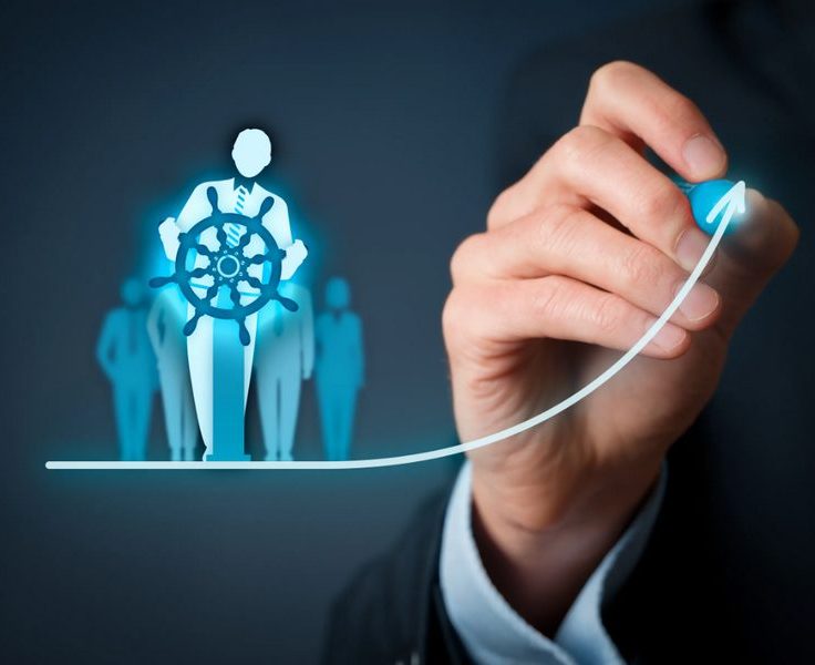 Why Companies Should Offer Career Enhancement for Their Employees