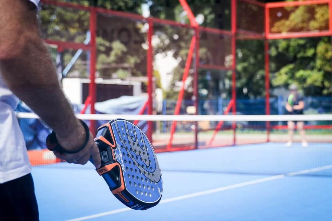 The Integration of Padel Tennis into Dubai’s Sports Culture Community Engagement through Padel Tennis treeservicescastlerock.com