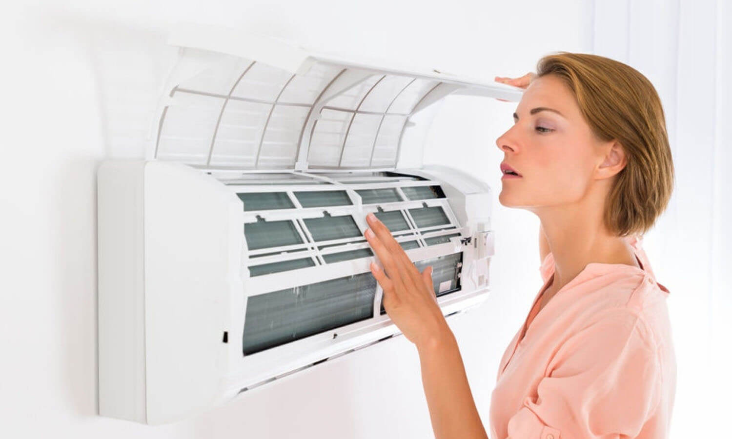 Common Mistakes to Avoid When Installing an Air Conditioner A Comprehensive Guide 12. Choosing the Right Air Conditioning Installation Company treeservicescastlerock.com