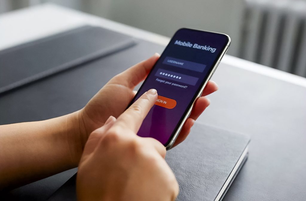 Transition to Paperless Banking and Sustainable Development Transition to Paperless Banking and Sustainable Development