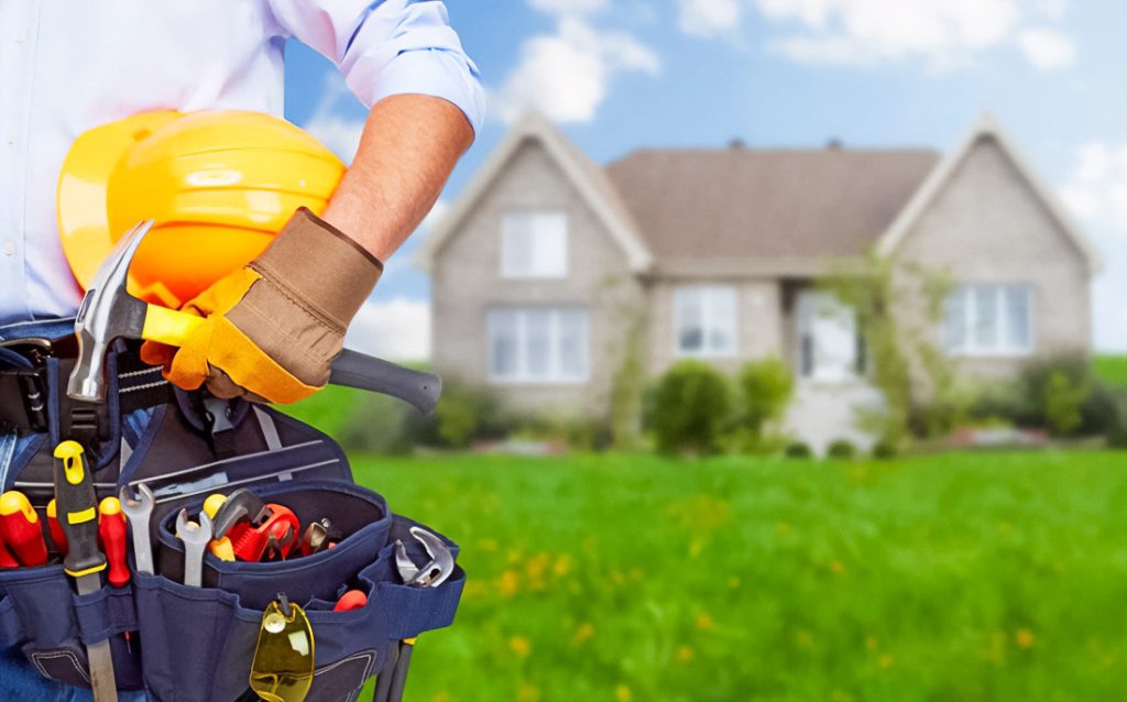 Water Tank Hygiene in UAE Homes: Risks, Regulations & Cleaning Standards